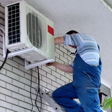 Climatizzatori Installazione Palermo